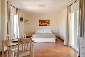 Villa Mar