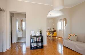 Villa Mar