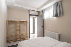 Gokmen Residences