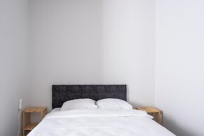 Gokmen Residences