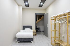 Gokmen Residences