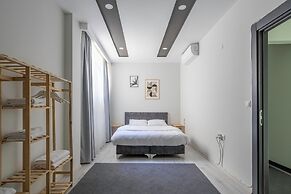 Gokmen Residences