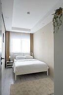 Gokmen Residences