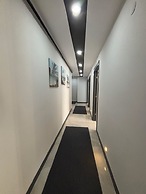 Gokmen Residences