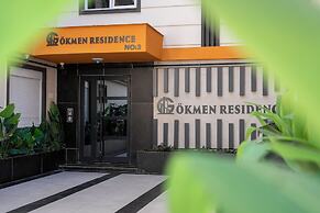 Gokmen Residences