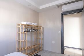 Gokmen Residences
