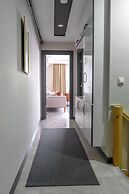 Gokmen Residences