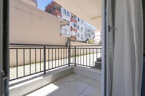Gokmen Residences
