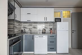 Gokmen Residences