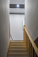 Gokmen Residences