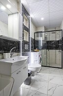 Gokmen Residences