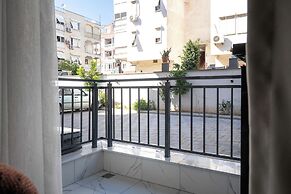 Gokmen Residences