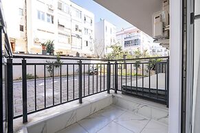 Gokmen Residences