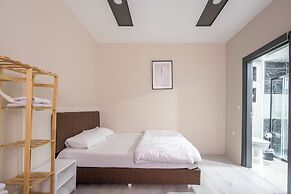 Gokmen Residences