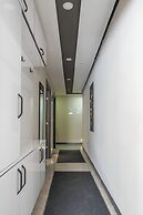 Gokmen Residences
