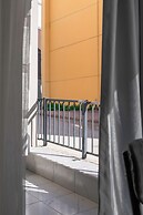Gokmen Residences