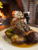 Grove Ferry Inn