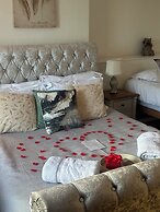 Grove Ferry Inn