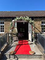 Grove Ferry Inn