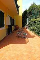 Villa Ninì Salerno by Elodea Group