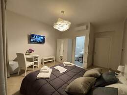 B&B Maison Marienne