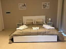 B&B Maison Marienne