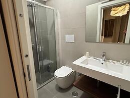 B&B Maison Marienne