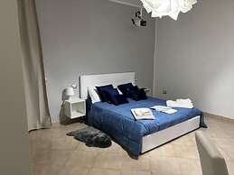 B&B Maison Marienne