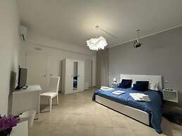 B&B Maison Marienne