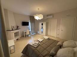 B&B Maison Marienne