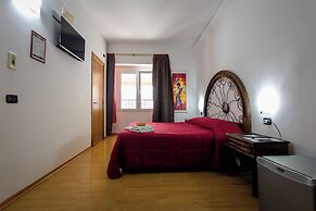 B&B Il Sedile