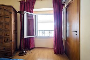 B&B Il Sedile