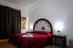 B&B Il Sedile