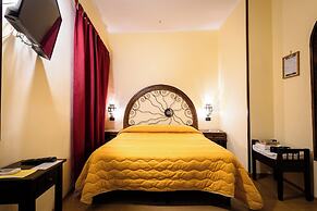 B&B Il Sedile