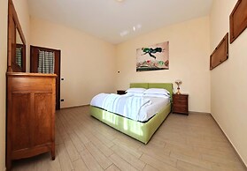 Villa Arianna
