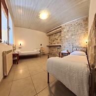 Villa Arianna