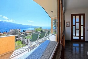 Villa Arianna