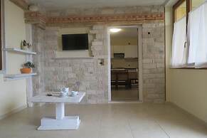 Villa Arianna
