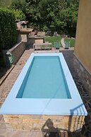 Villa Arianna