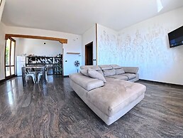 Villa Arianna