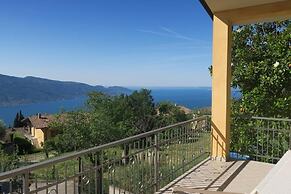 Villa Arianna