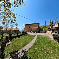 Villa Arianna