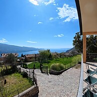 Villa Arianna