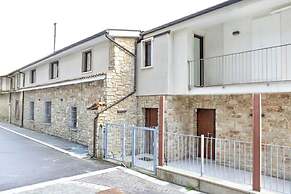 Dimora San Martino