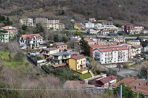 Dimora San Martino