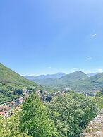 Dimora San Martino