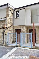 Dimora San Martino