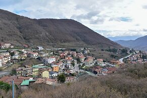 Dimora San Martino