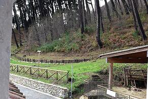 Dimora San Martino