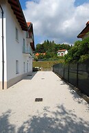 Le Case di Elena